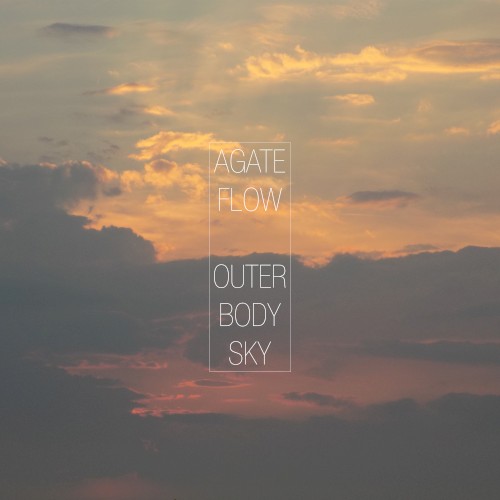 Outer body sky