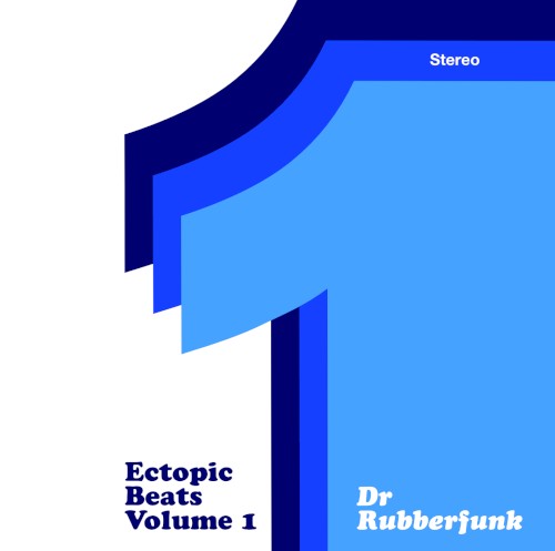 Ectopic Beats, Volume 1