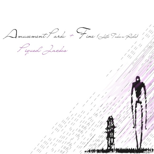 Amusement Park