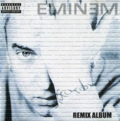 Remix Album