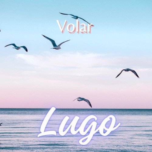 Volar