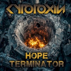 Hope Terminator