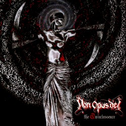 The Quintessence