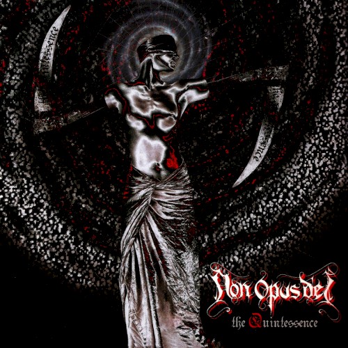 The Quintessence