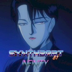 Infinity