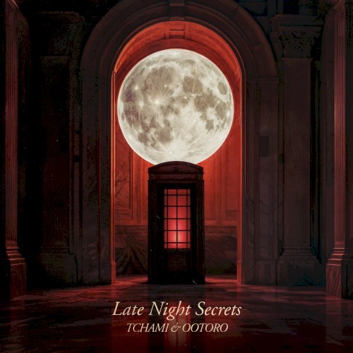 Late Night Secrets