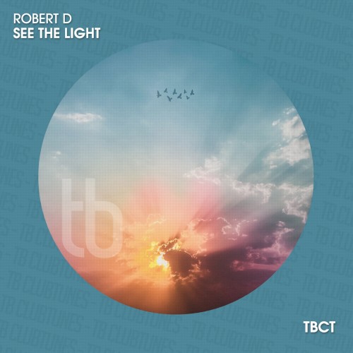 See the Light