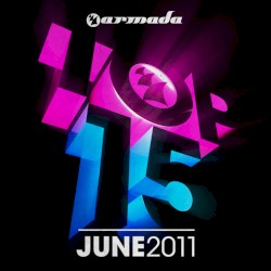 Armada Top 15 – June 2011