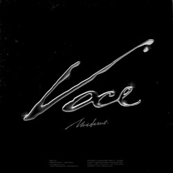 Voce