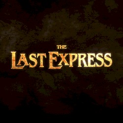 The Last Express