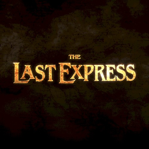 The Last Express