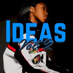 Ideas, Vol. 2