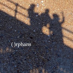 ( )rphans