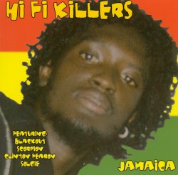 Jamaica
