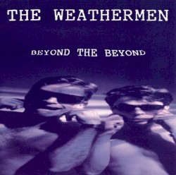 Beyond the Beyond