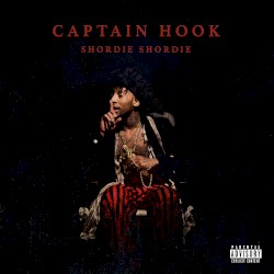 Captain Hook