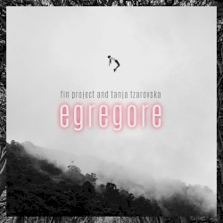 Egregore