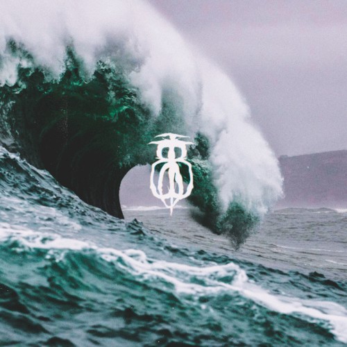 In the Tsunami
