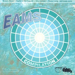 EAMS Compilation, Vol. 6