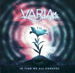 In Time We All Unravel