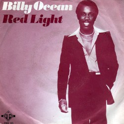 Red Light / Sweet Memories