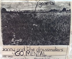 Go Mental