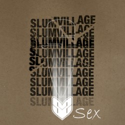 Sex