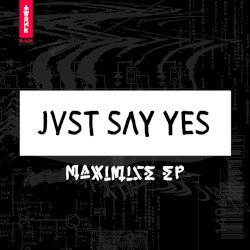 Maximize EP