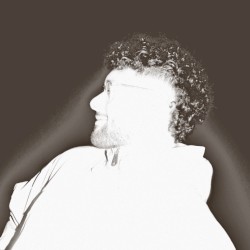 Pumpin Jumpin (Rova Remix)