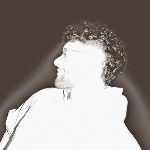 Pumpin Jumpin (Rova Remix)