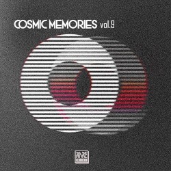 Cosmic Memories, Vol. 9