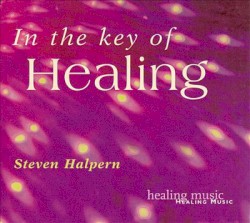 In the Key of Healing
