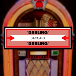 Darling