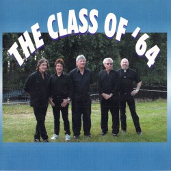 The Class of ’64