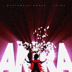 Akira