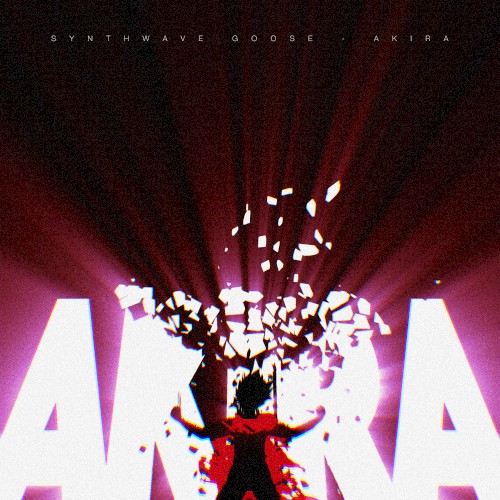 Akira