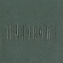 Thunderdome [green]