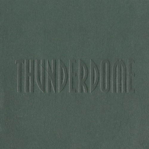 Thunderdome [green]