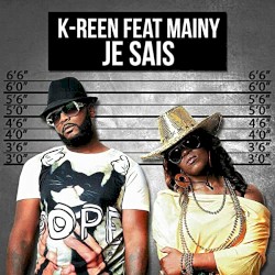 Je Sais