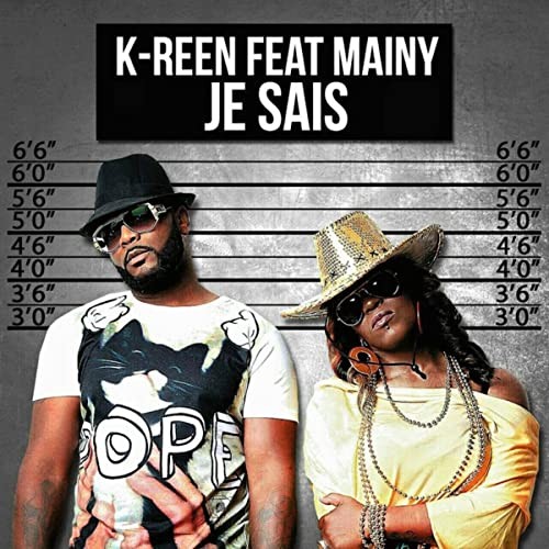 Je Sais