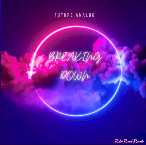 Breaking Down