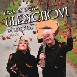 Půlstoletí (1964-2014)