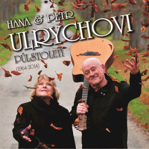 Půlstoletí (1964-2014)