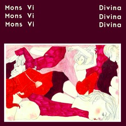 Divina