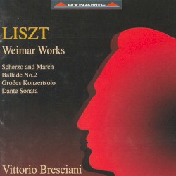 Weimar Works