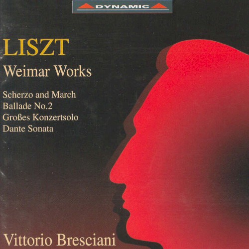 Weimar Works
