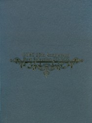 GUST 25th Anniversary Best Selection CD Box