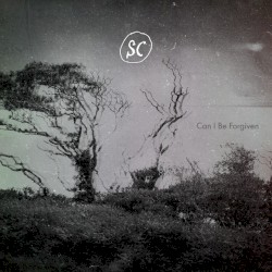 Can I Be Forgiven
