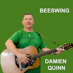 Beeswing