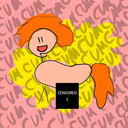SUPER CL0P ULTRA CLOP LOOK AT THIS F***IN CL0P